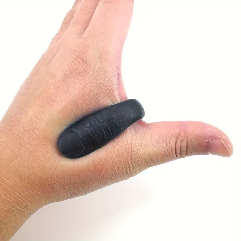 Acupressure Clip | Natural Support for Blood Sugar Levels