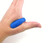 Acupressure Clip | Natural Support for Blood Sugar Levels