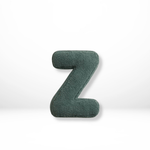 Luxurious Plush Pillow for Personal Style and Comfort
