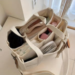 Elegante Multifunktions-Tasche für jeden Anlass