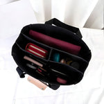 Elegante Multifunktions-Tasche für jeden Anlass