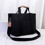 Elegante Multifunktions-Tasche für jeden Anlass