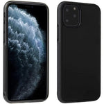 Floating Phone Case with Nano-Suction Technology