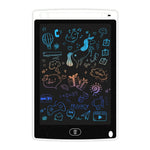 Magic Writing Tablet for Kids + Pen
