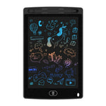 Magic Writing Tablet for Kids + Pen