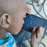 Magic Writing Tablet for Kids + Pen