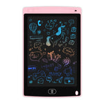Magic Writing Tablet for Kids + Pen