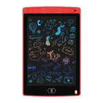 Magic Writing Tablet for Kids + Pen