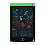 Magic Writing Tablet for Kids + Pen