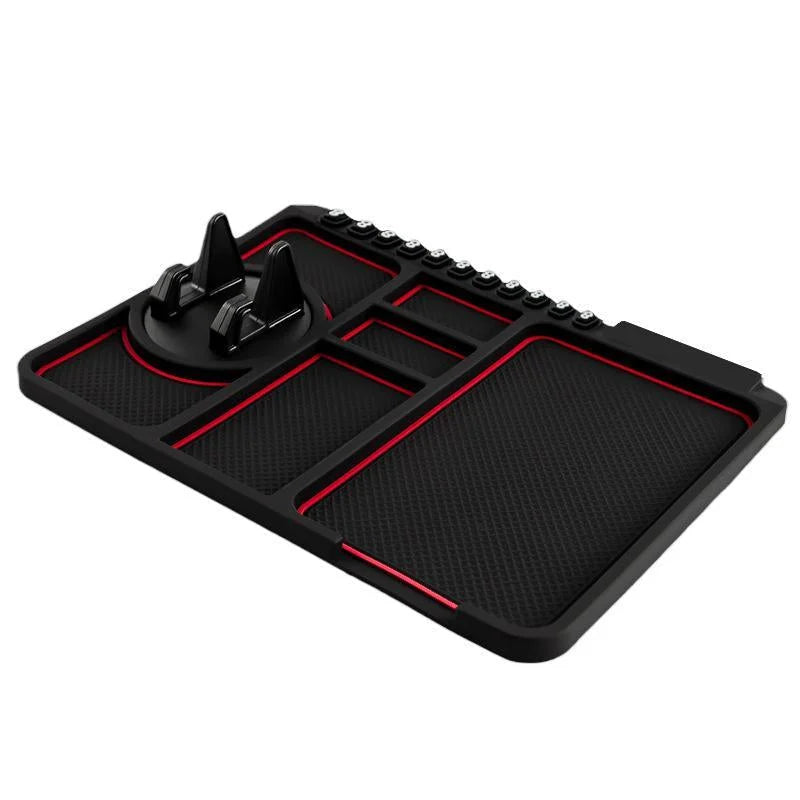 Rutschfeste Auto Dashboard Haftmatte