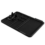 Rutschfeste Auto Dashboard Haftmatte