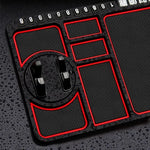 Rutschfeste Auto Dashboard Haftmatte