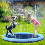 AquaBuddy | Ihr persönliches Wasserparadies für den Garten!