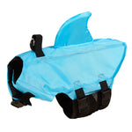 AquaSafe | Secure Dog Life Vest Protection