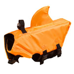 AquaSafe | Secure Dog Life Vest Protection