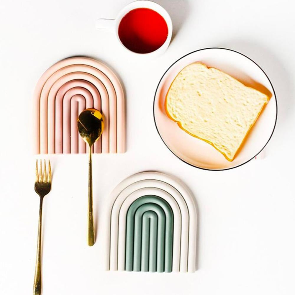 Elegant Coaster Set for Any Occasion
