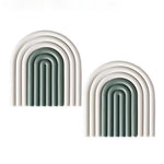 Elegant Coaster Set for Any Occasion