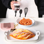 Elegant Coaster Set for Any Occasion