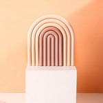 Elegant Coaster Set for Any Occasion