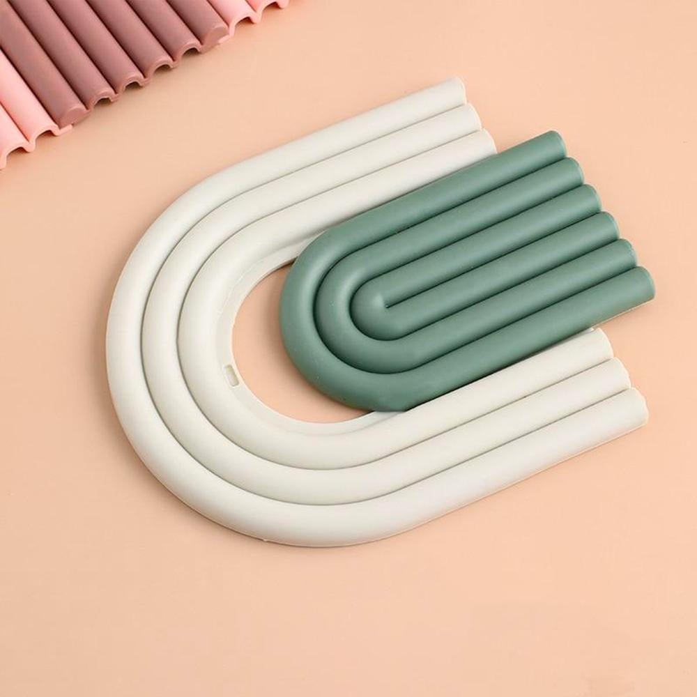 Elegant Coaster Set for Any Occasion