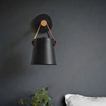 ArcticBeam - Scandinavian Wall Lamp for Modern Living