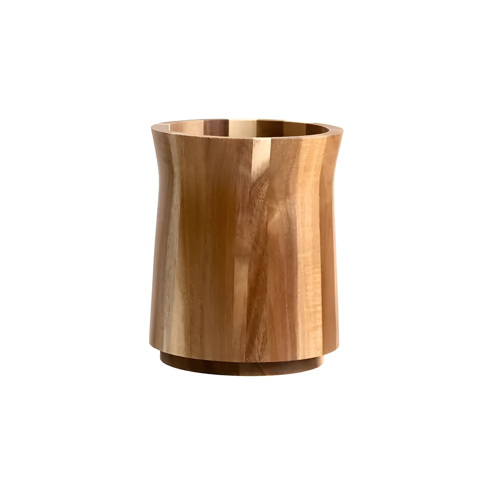 Küchenheld – 360° drehbarer Utensilienorganizer