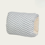 Arm Support Pillow for Stress-Free Breastfeeding | Relief for Arms and Shoulders