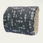 Arm Support Pillow for Stress-Free Breastfeeding | Relief for Arms and Shoulders
