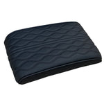 Comfortable Armrest Pad for Your Car – Ideal for the Centre Console