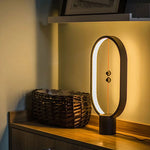 Wundervolle Tischlampe | Schaffen Sie Gemütlichkeit in Ihrem Zuhause
