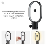 Wundervolle Tischlampe | Schaffen Sie Gemütlichkeit in Ihrem Zuhause