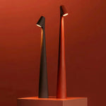 Atmospheric Cordless Table Lamp - LunaLite