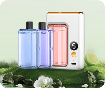 Automatischer Aromatherapie-Diffusor für Ihr Zuhause