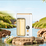 Automatischer Aromatherapie-Diffusor für Ihr Zuhause
