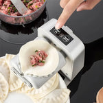 Automatic Ravioli Maker – Make Perfect Ravioli in Minutes