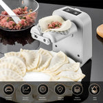 Automatic Ravioli Maker – Make Perfect Ravioli in Minutes