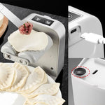 Automatic Ravioli Maker – Make Perfect Ravioli in Minutes