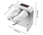 Automatic Ravioli Maker – Make Perfect Ravioli in Minutes