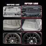 Vehicle Care | Interior Cleaning Spray | Streak-Free Shine