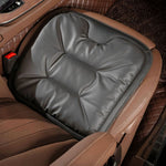 Ergonomic Seat Cushion for Travel Comfort