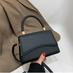Elegante Damenhandtasche für jeden Anlass