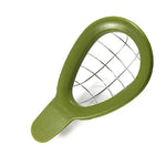Avocado Dicer for Perfect Pieces