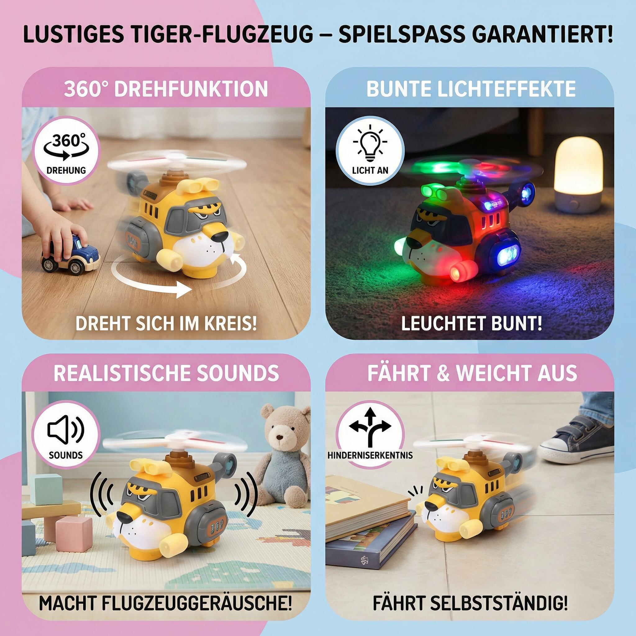 Bild-Alt-Text