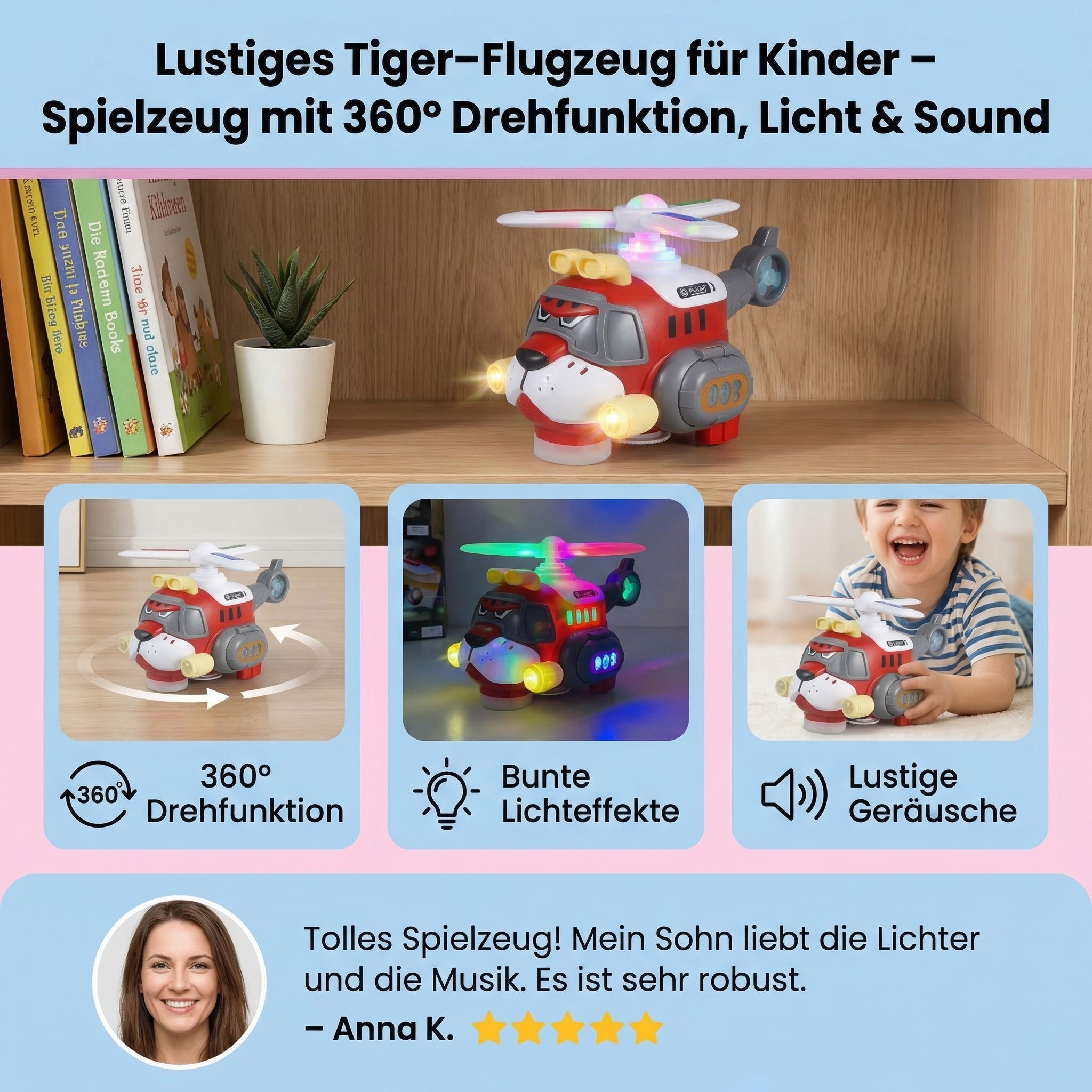 Bild-Alt-Text
