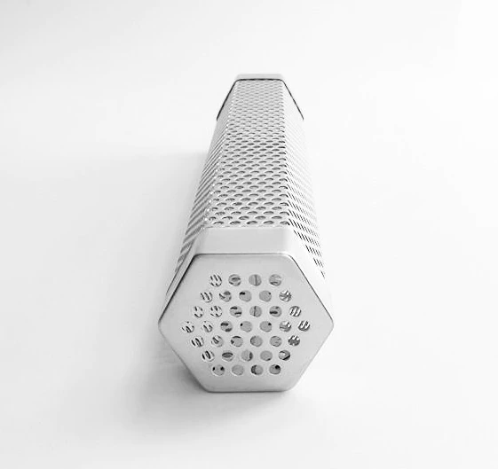 BBQ Smoke Buddy | Smoke Generator