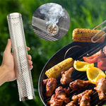 BBQ Smoke Buddy | Smoke Generator