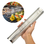 BBQ Smoke Buddy | Smoke Generator