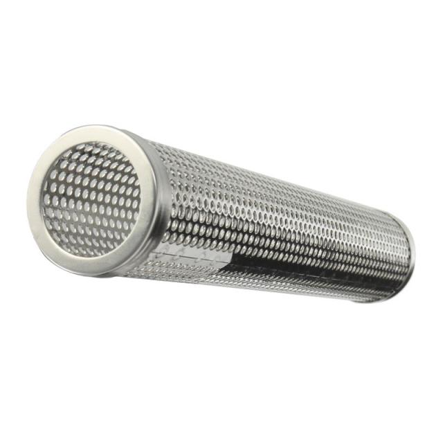 BBQ Smoke Buddy | Smoke Generator