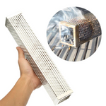 BBQ Smoke Buddy | Smoke Generator
