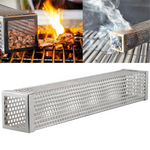 BBQ Smoke Buddy | Smoke Generator